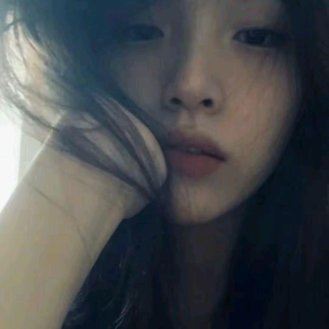 小苏。