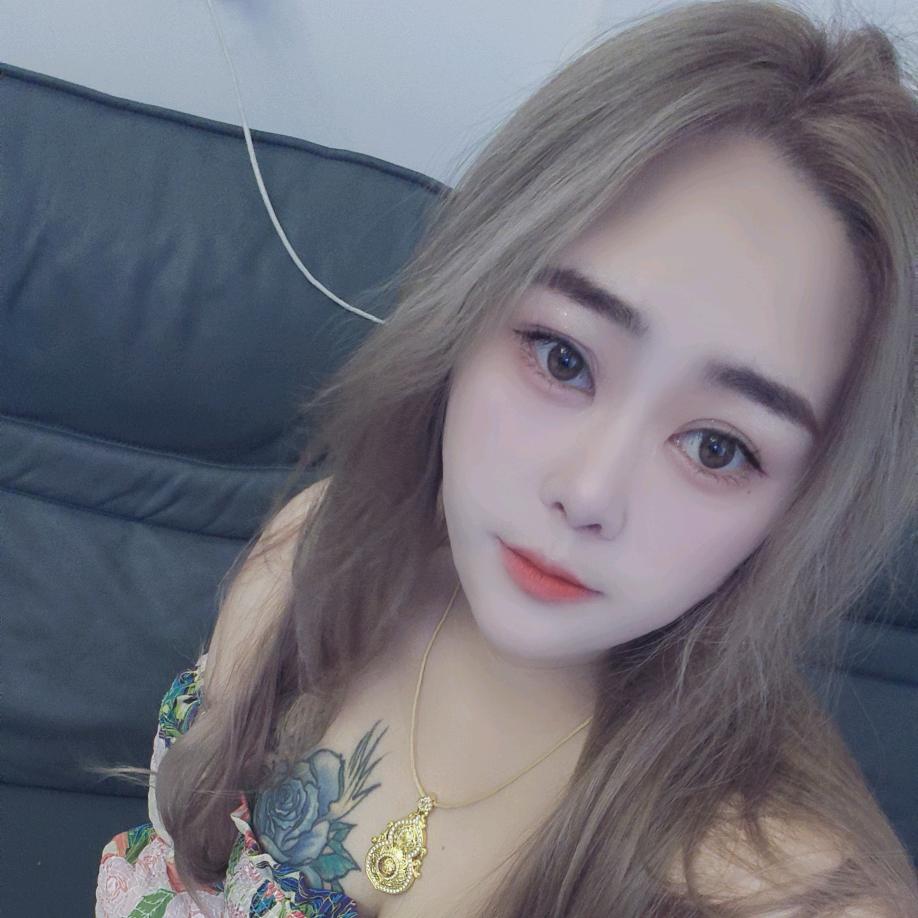 ♥钱坤典当刘掌柜♥