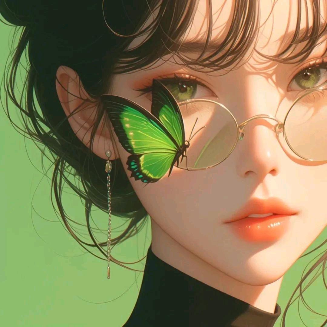 繁星春水映江南