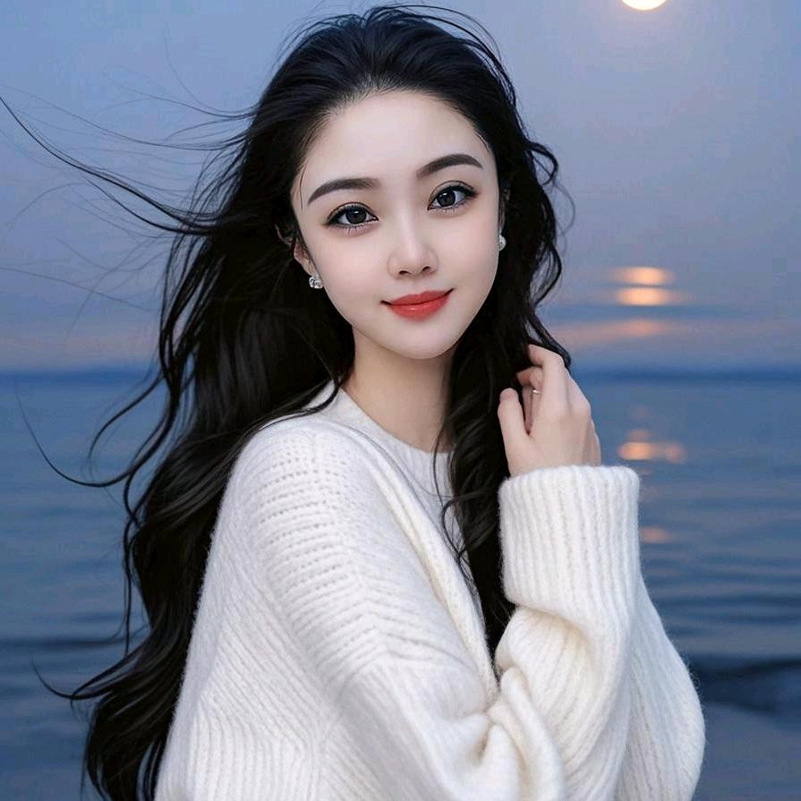 🌈英子