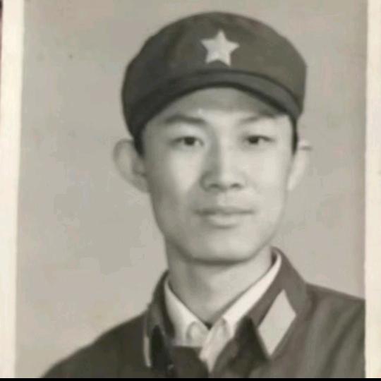广启