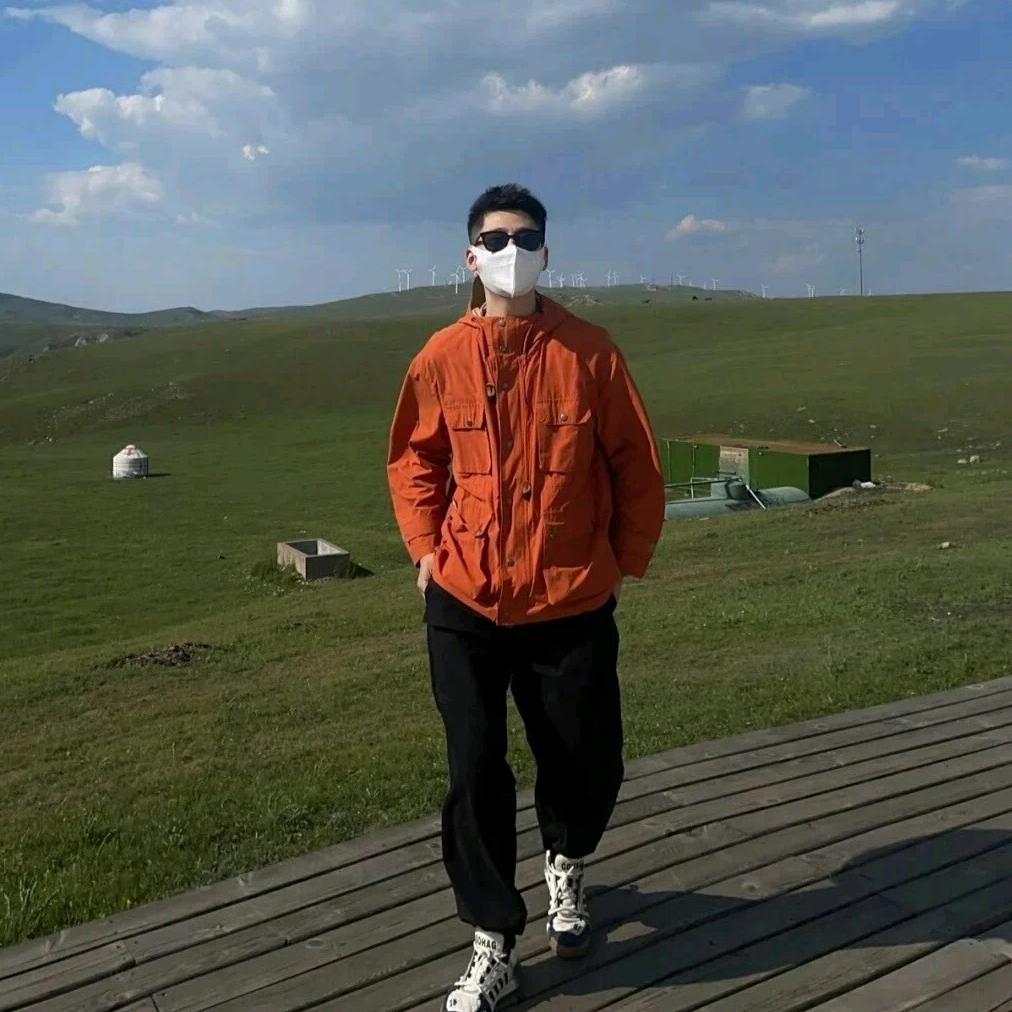 醉依月絮眠