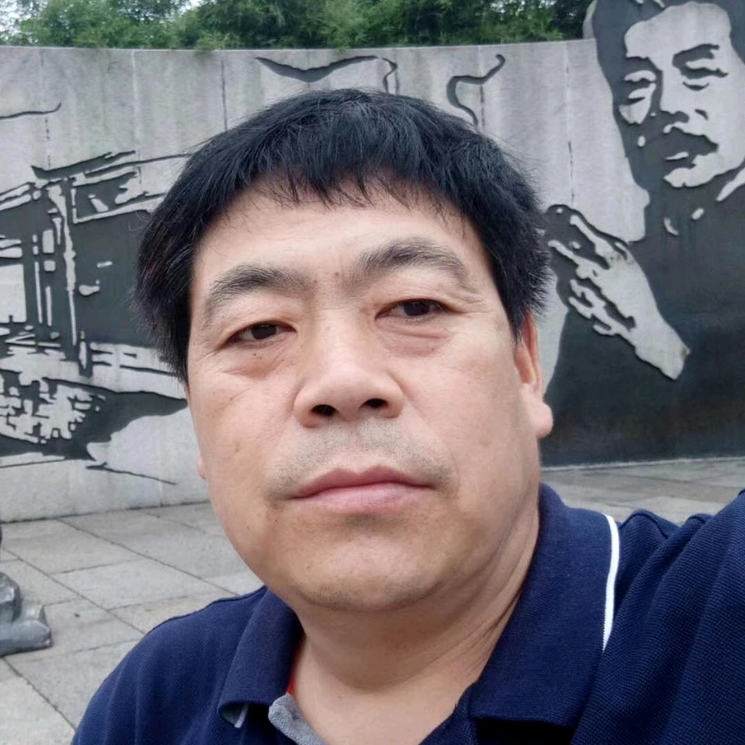 逸品斋书法
