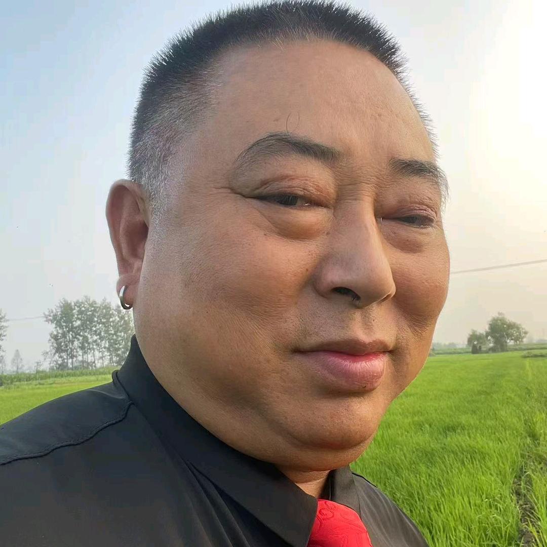 李火火       创业号🔥