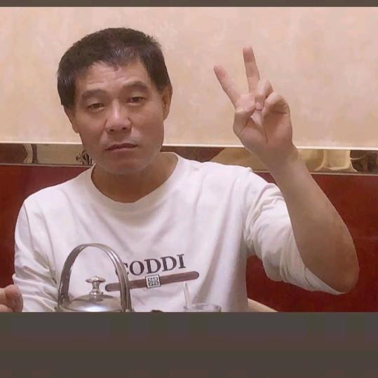 欢畅