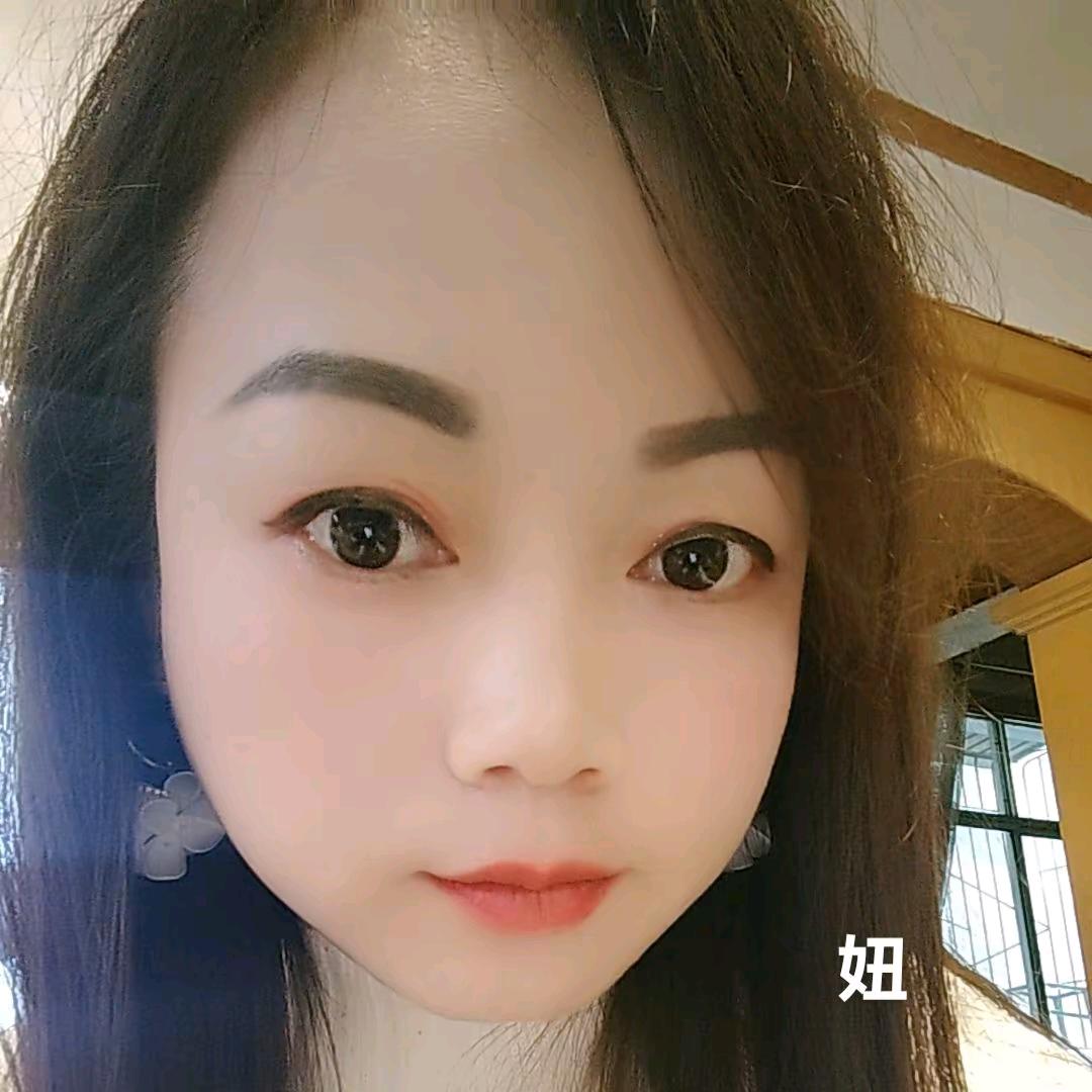 燕儿