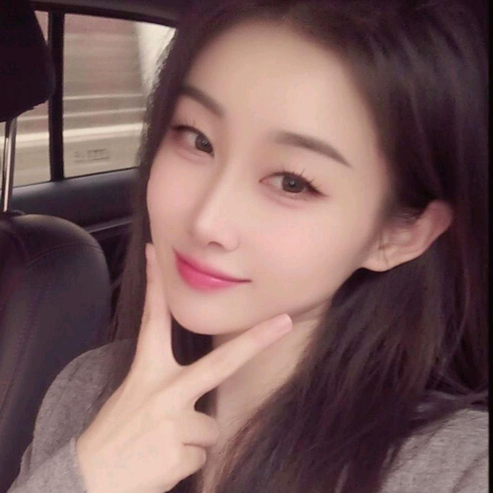 梅开👑唁笑