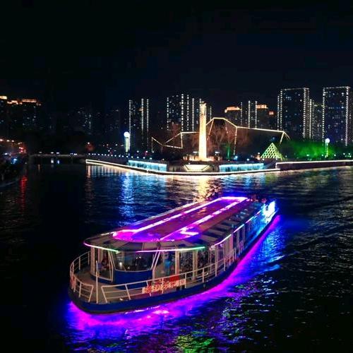 心甘情愿