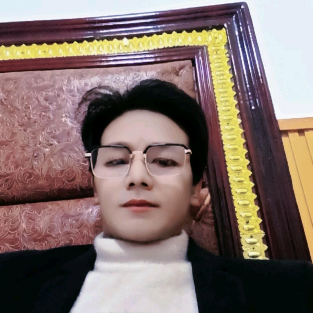 时光会淡忘一切🦋🦋