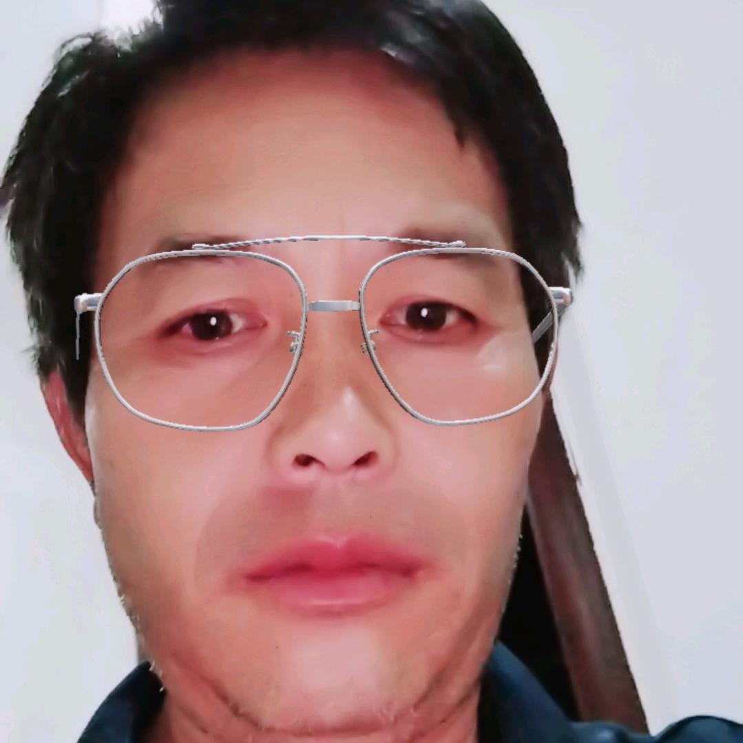 左广军