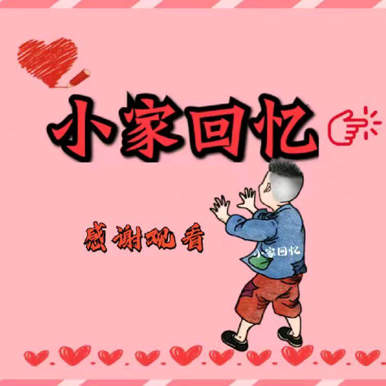 小家动画（收徒）