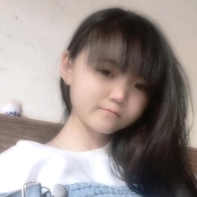 挽留