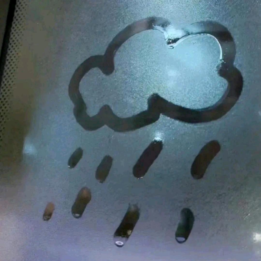 ʚꪔ̤̮🔔梦里下小雨🌧ꪔ̤̮ɞ