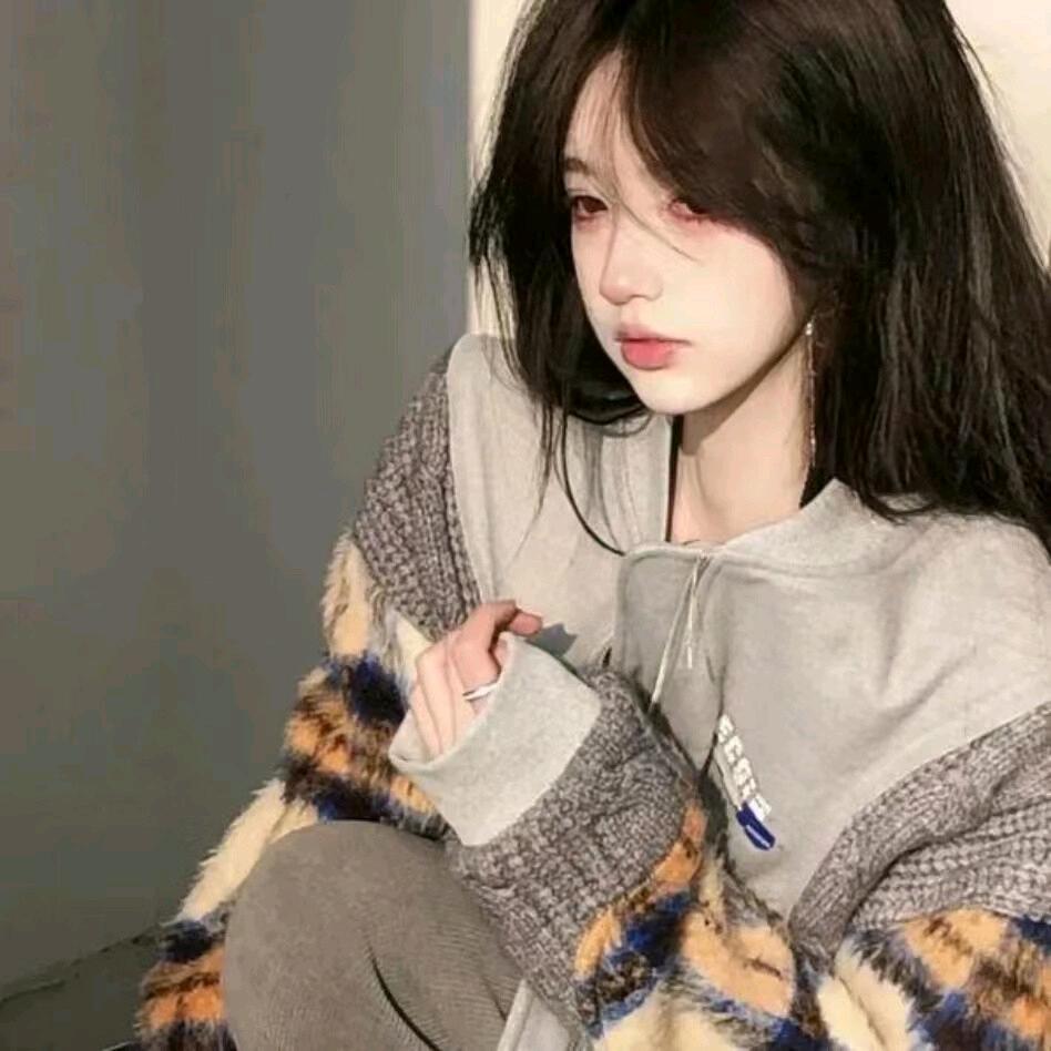 小猫不吃胡萝卜🥕