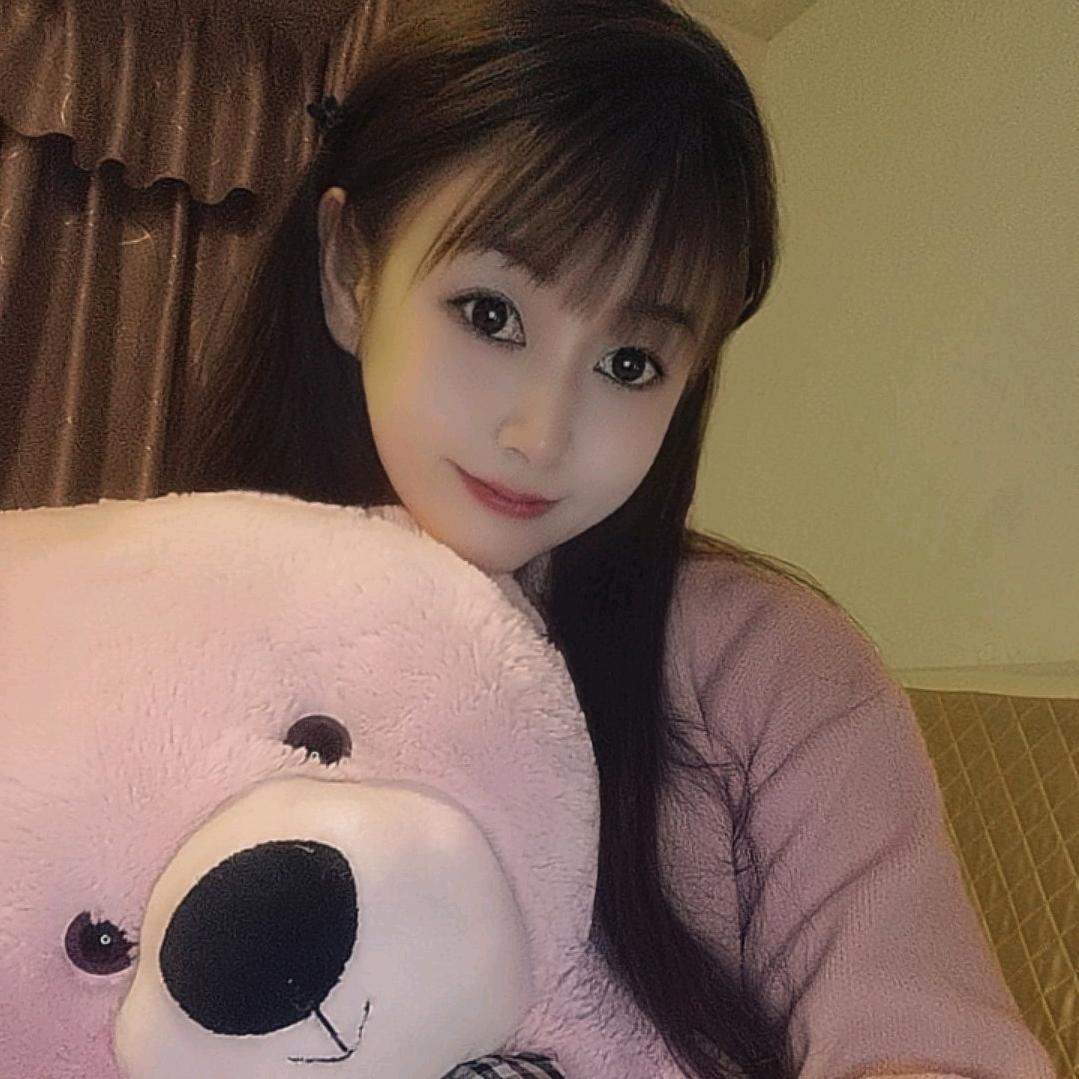 ᯓ. 郑小懶🧸ྀི °o