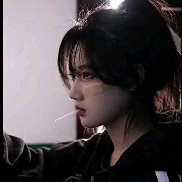 ꧔ꦿ᭄随意💞而安᭄࿐