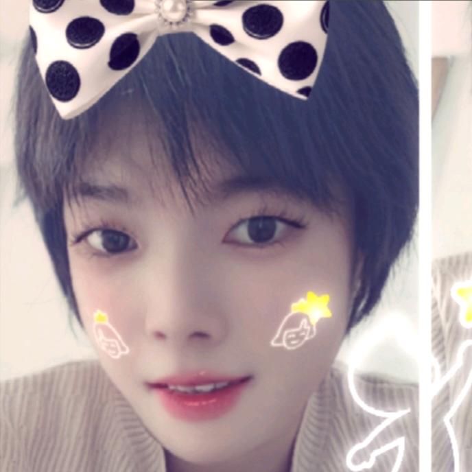 ᥫᦸᐝℳ余生ঞ爱自己💕꧔ꦿ᭄࿐ᩚ
