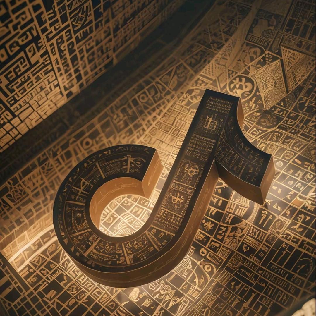 《苦过的男人》，，，，