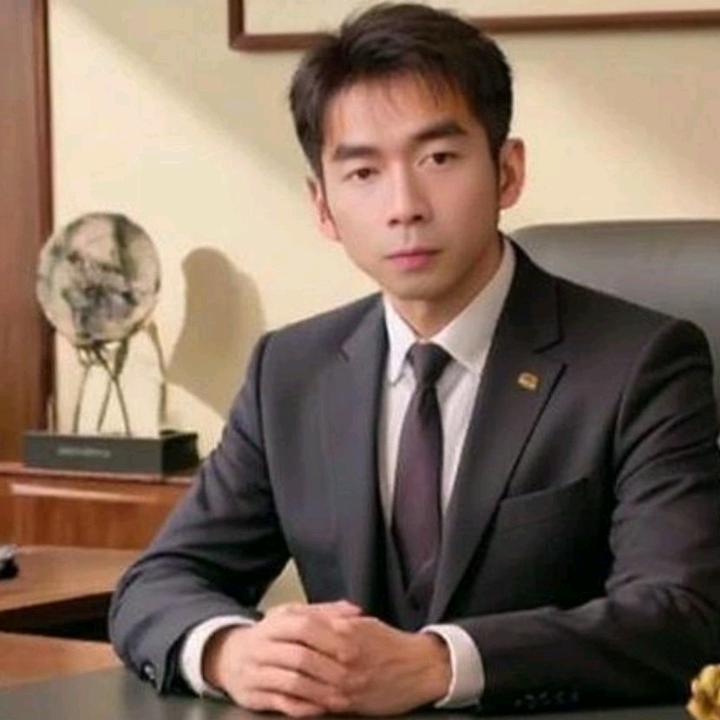 🇨🇳海大🇨🇳没事进来看看🇨🇳