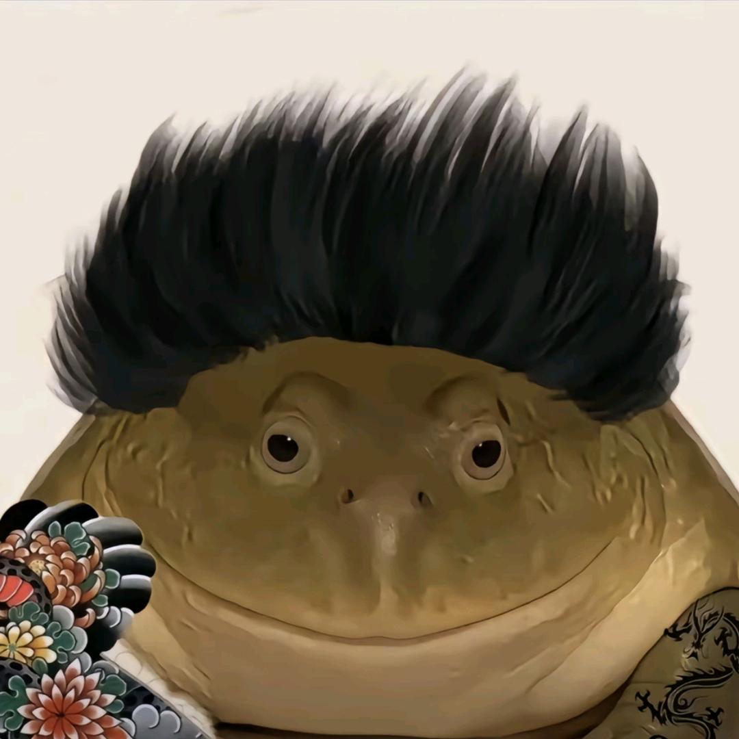 去银行整点儿金条