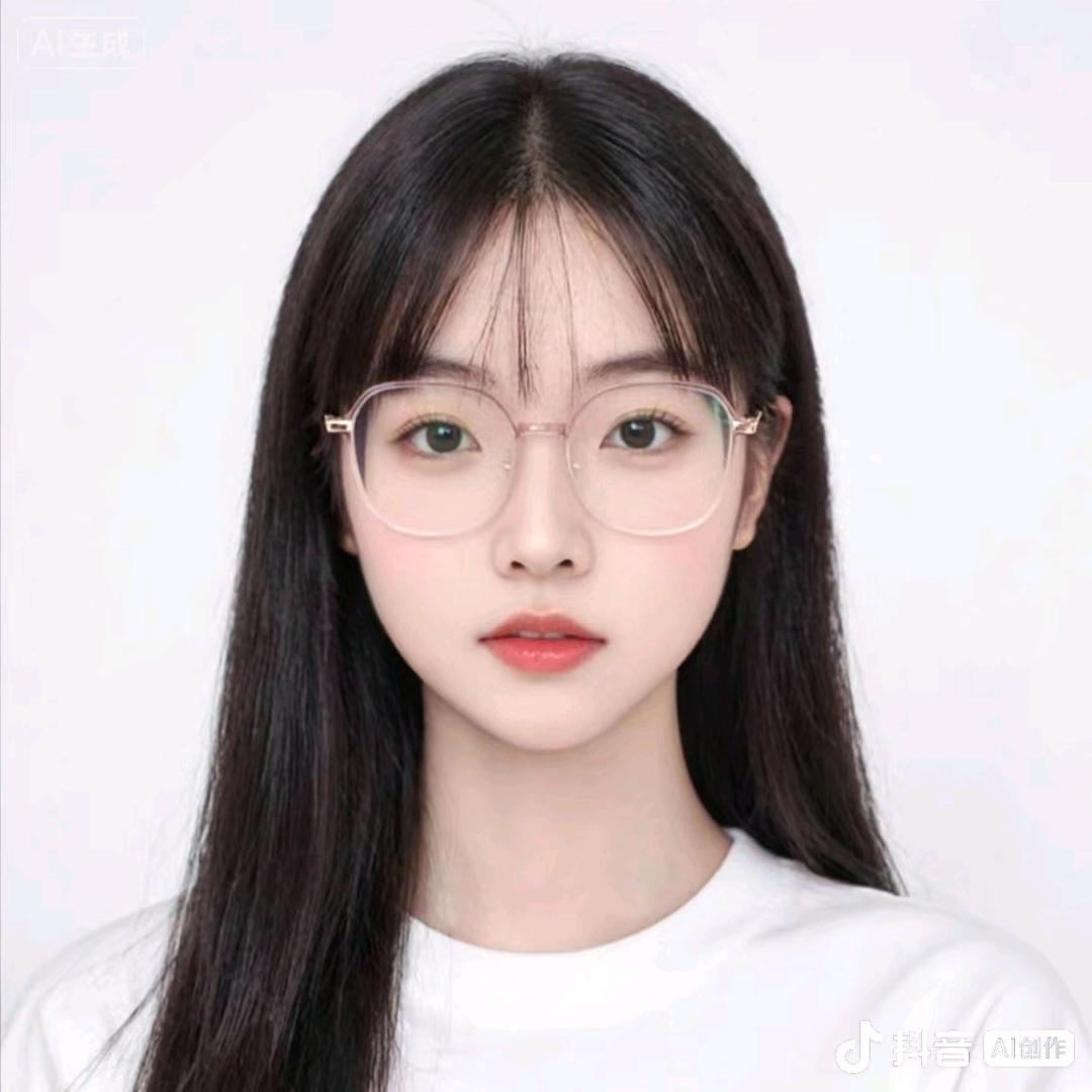 小小佳