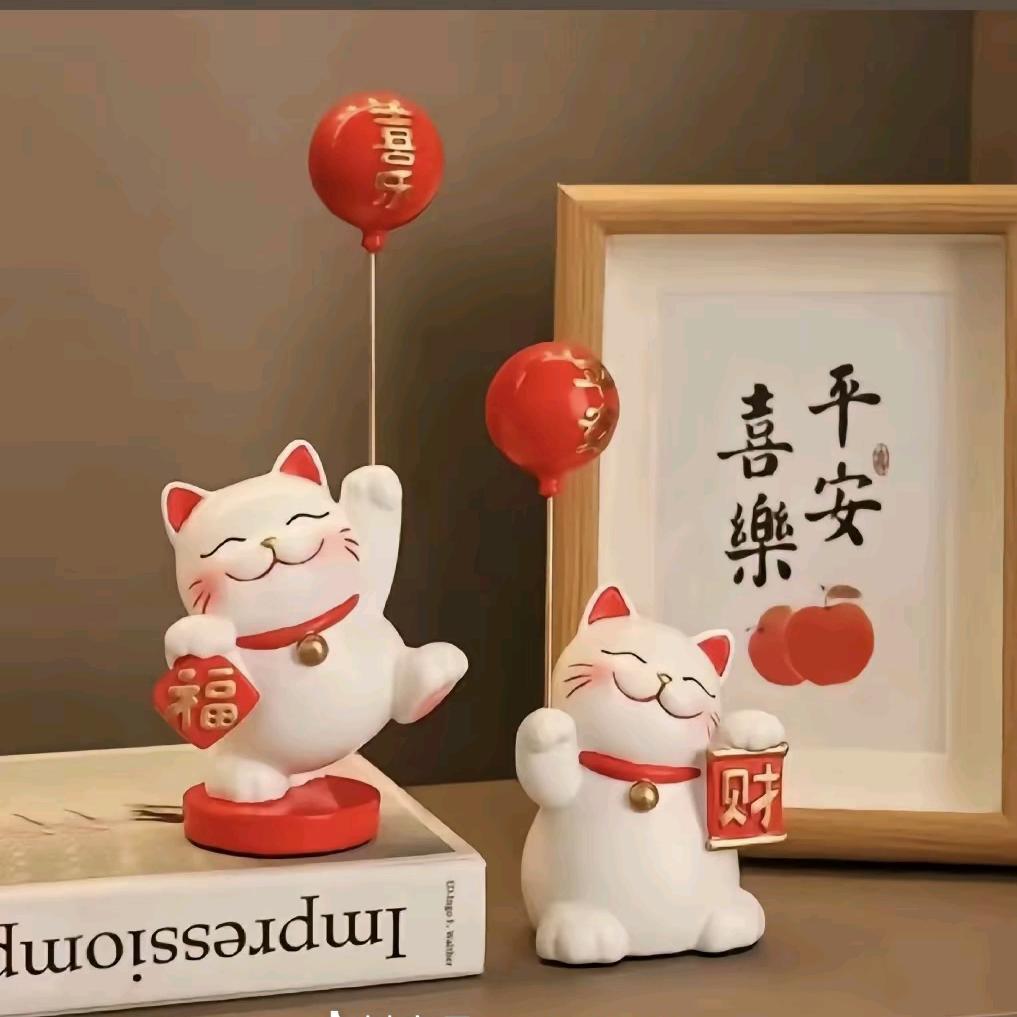 柒宝