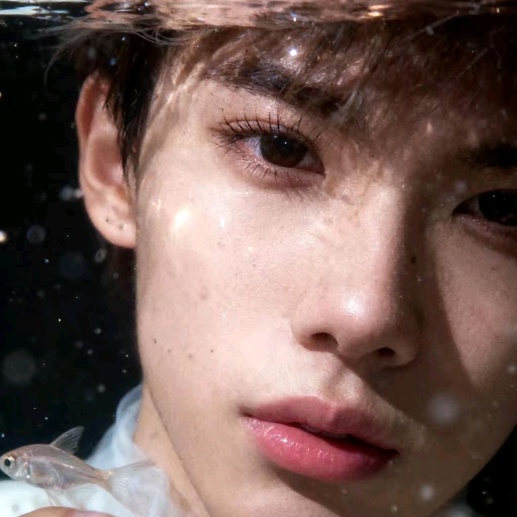 雨林徒步，哈哈向导