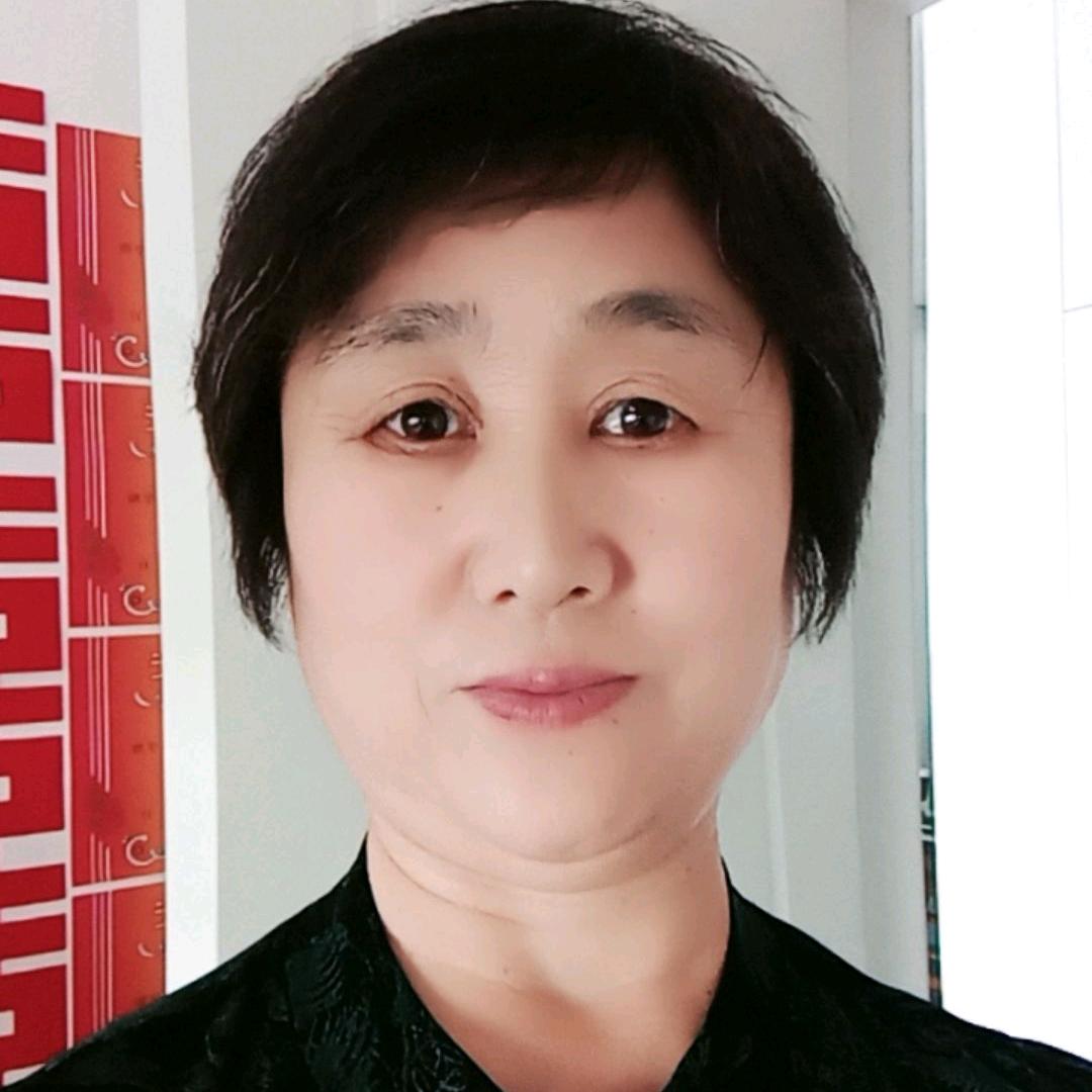 柠檬姐