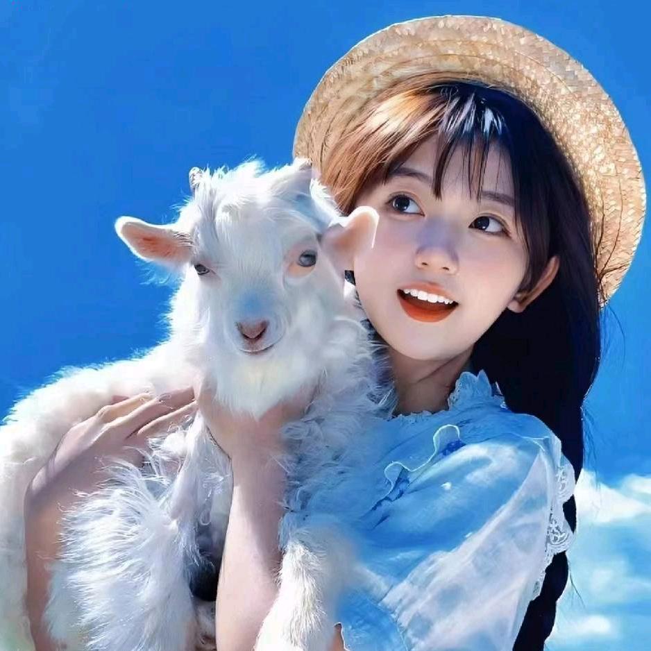 快乐小李！