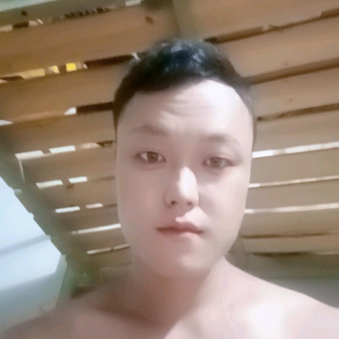 抖音用户