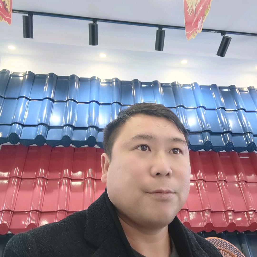贵州浪子