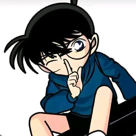 兀