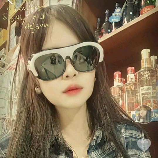 蓉儿烟酒早餐店😘😘