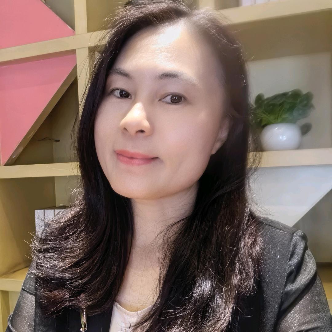 婉怡