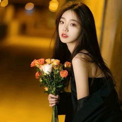 🍀小酒窝