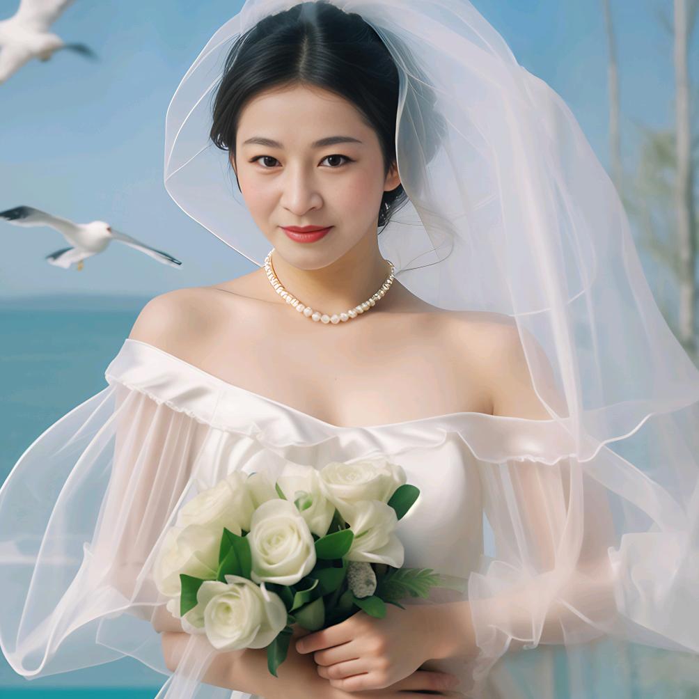 简简单单的幸福