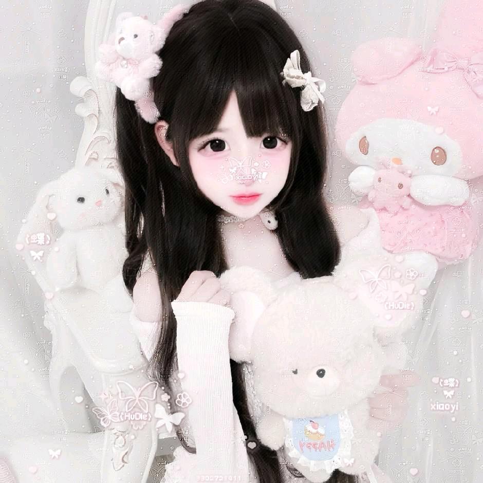 滑过指尖的弦