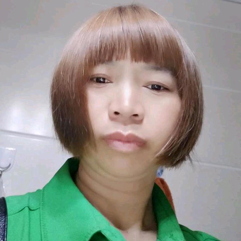 八方来财1335768/225