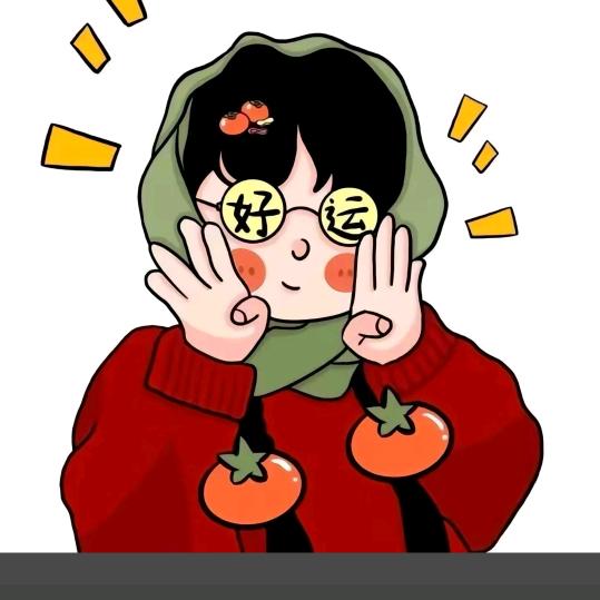 晚风（｡ӧ◡ӧ｡）