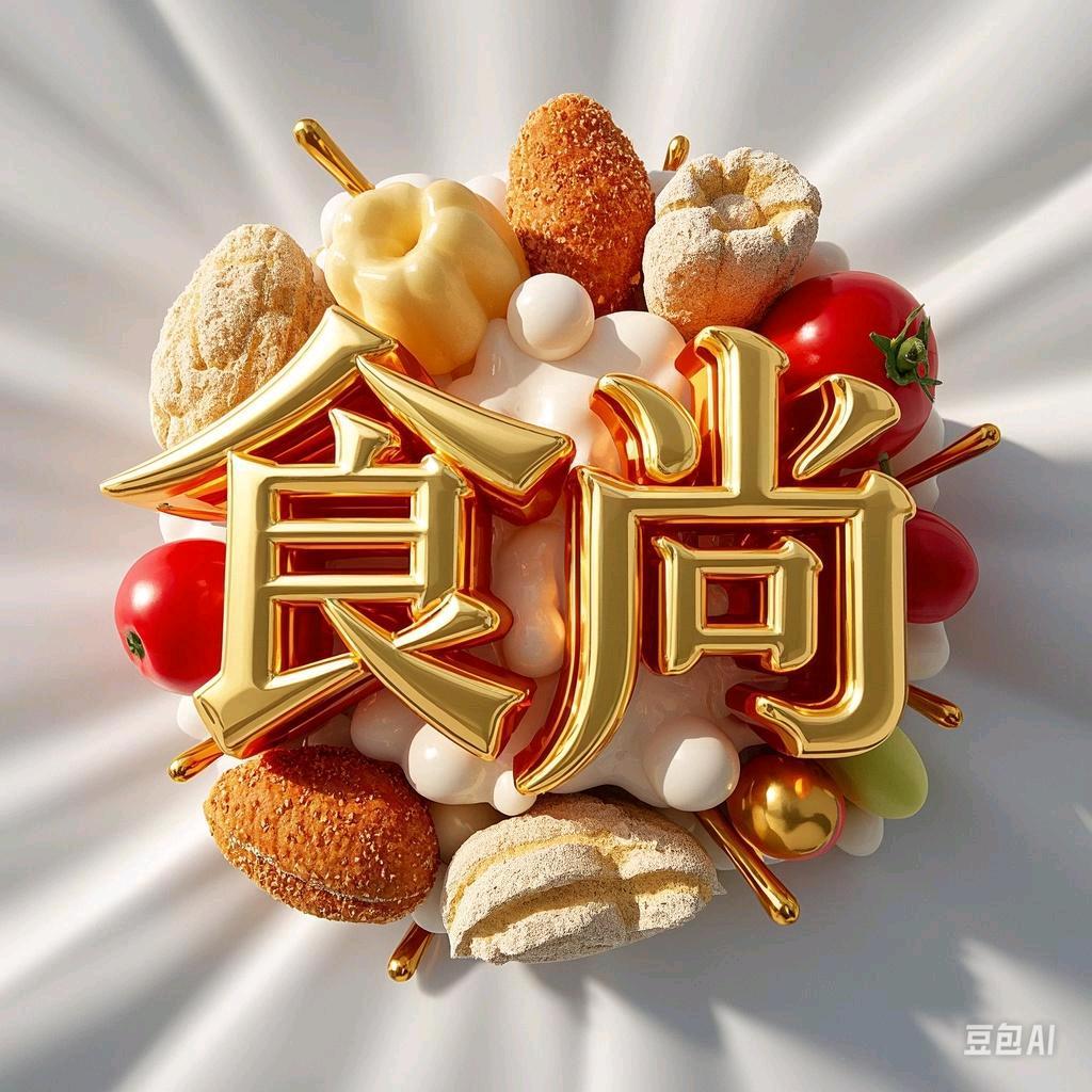 食尚