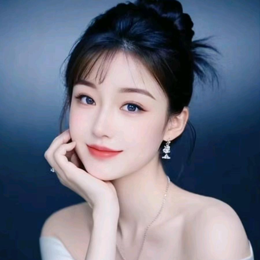 月亮妙妙