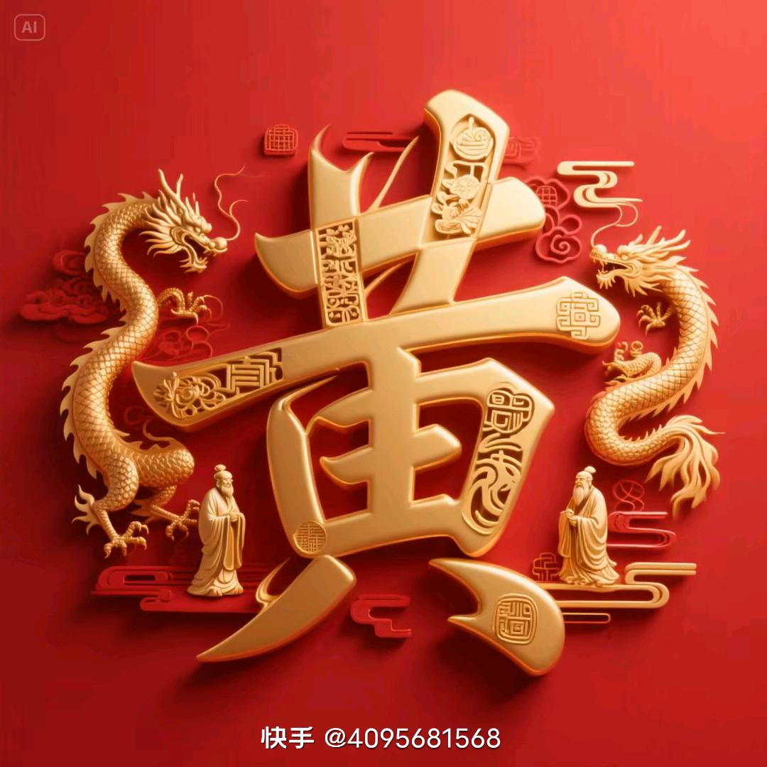 小豬佩奇