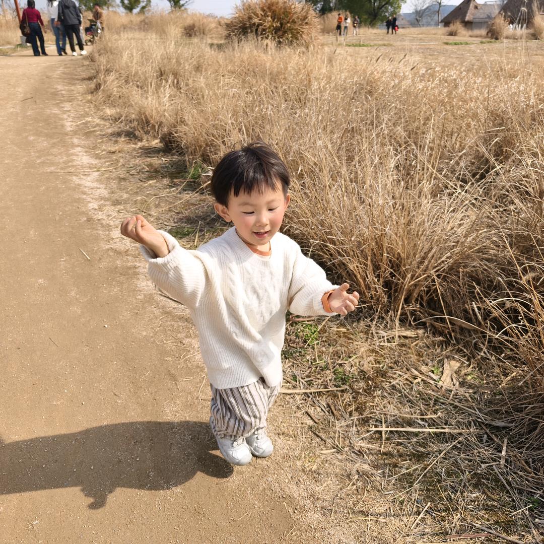 小铭又是铭