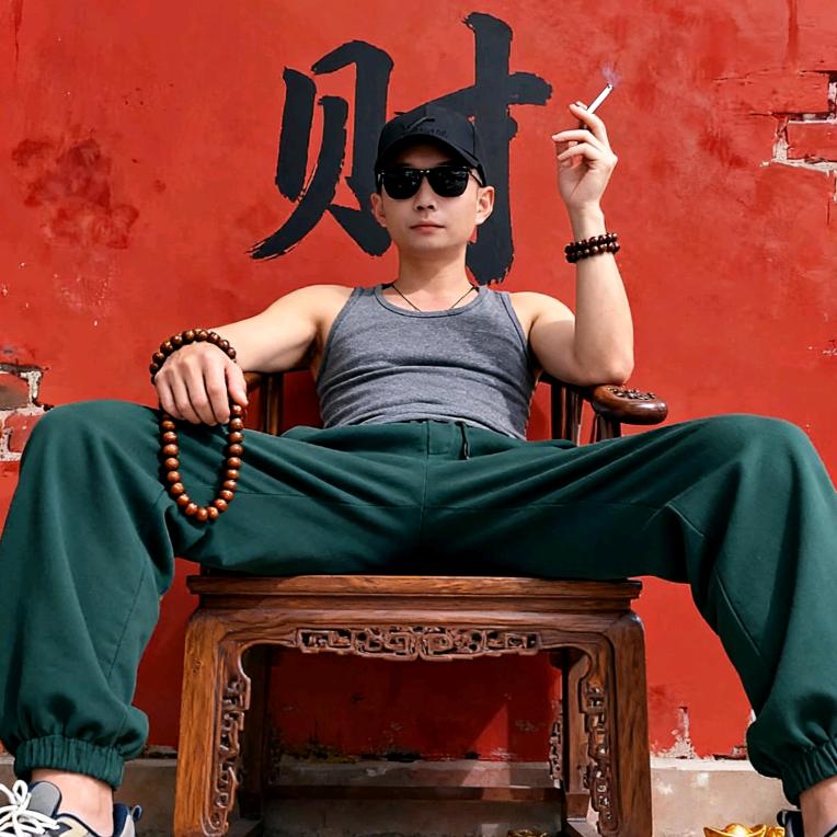 ༺ʚ卍隐身守候ɞ༻࿐？