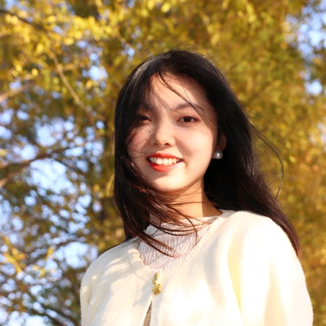 梨子