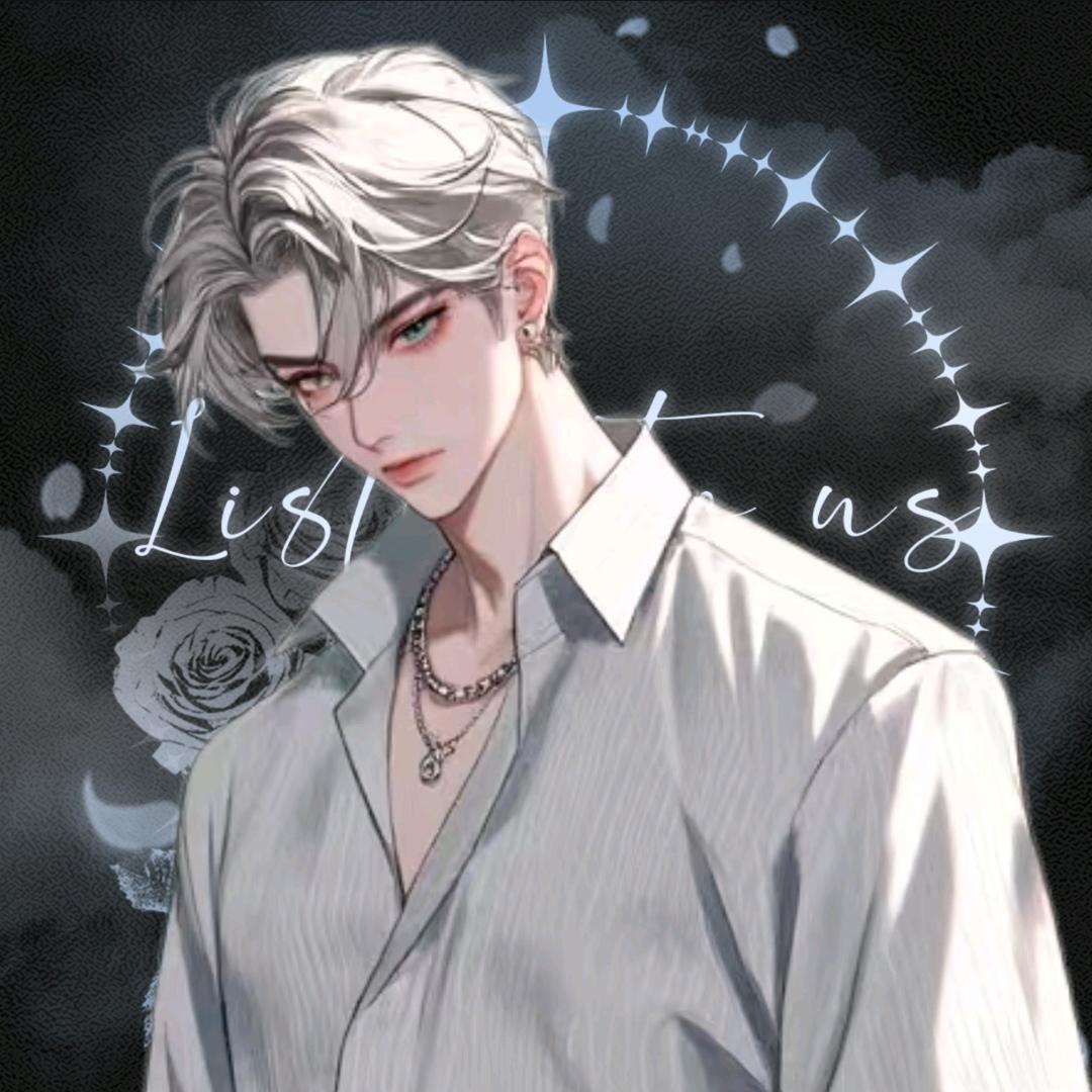 𝓣 •祁夜⁹²⁵