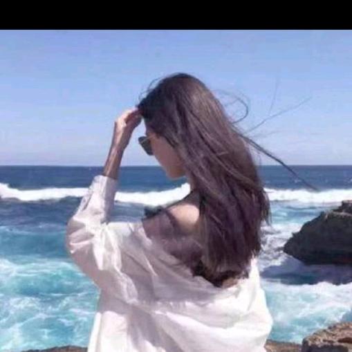 经住风雨🌧我就是王