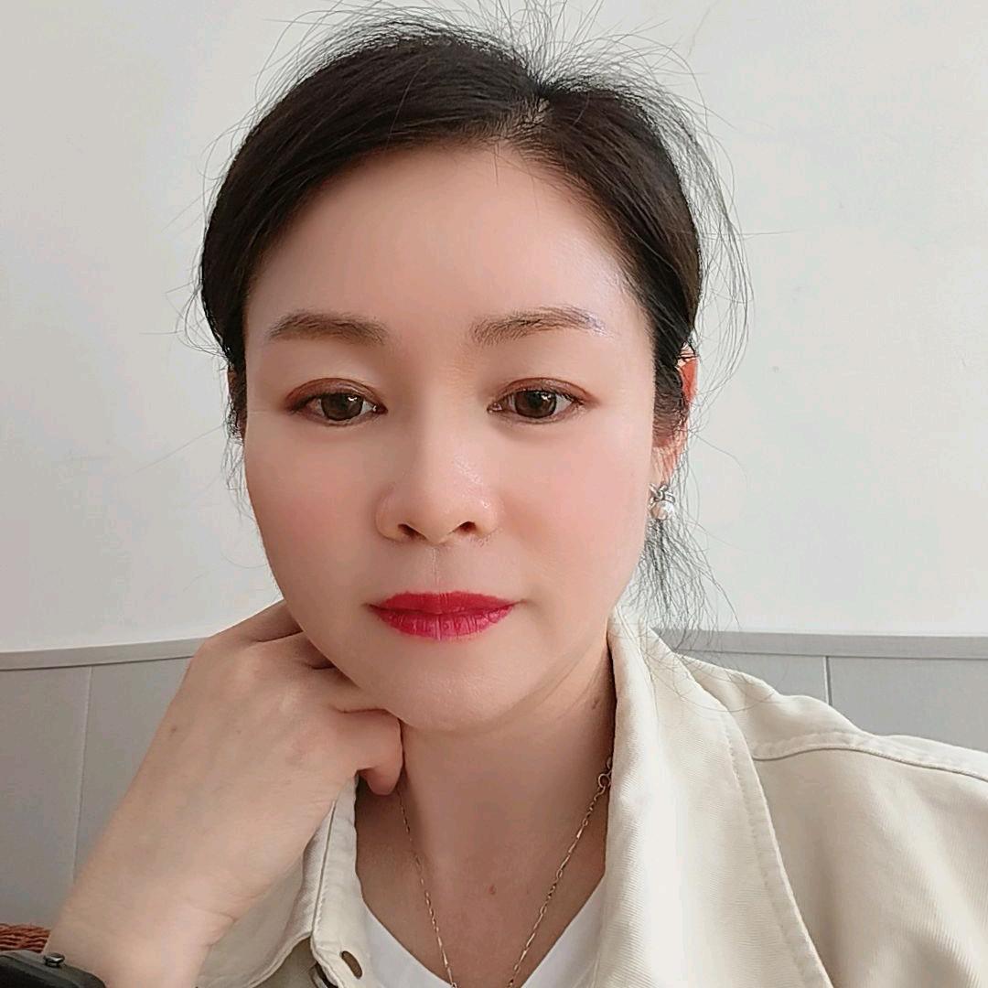 莉莉雅(首播晚上19点30)