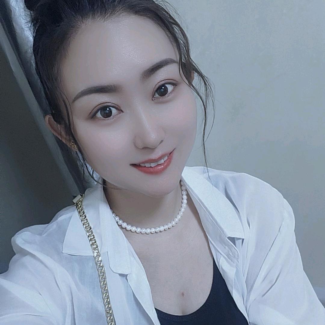 芳草湖星淼凉皮店