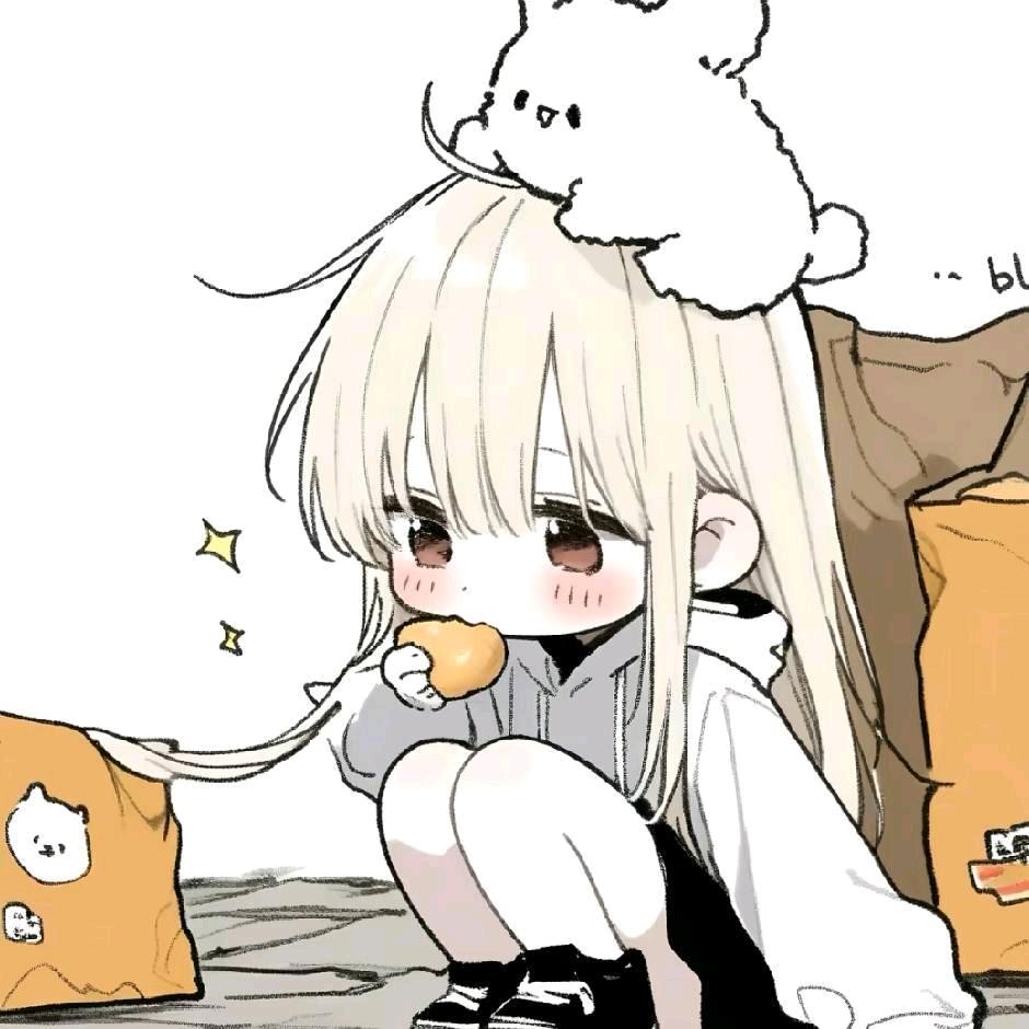 l梅ル